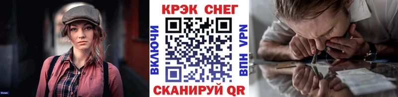 COCAIN Боливия  Ува 