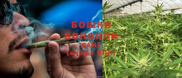 ECSTASY Богородск