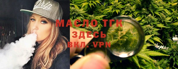 ECSTASY Богородск
