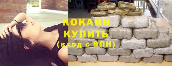 ECSTASY Богородск